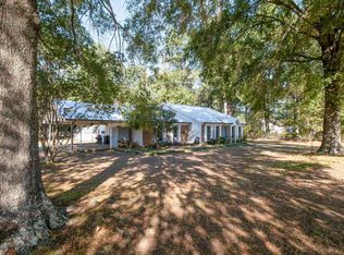 132 Beryl Rd, Conway, AR 72032