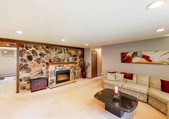 3rd image of 2742 N 73rd Ct APT 1