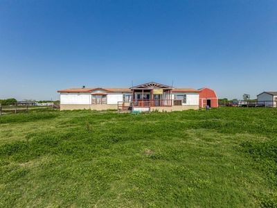 3725 Fm 2727, Kaufman, TX, 75142