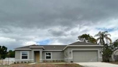 139 Mayfair St SE, Palm Bay, FL, 32909