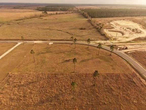 5th image of Camp Edgewood Rd