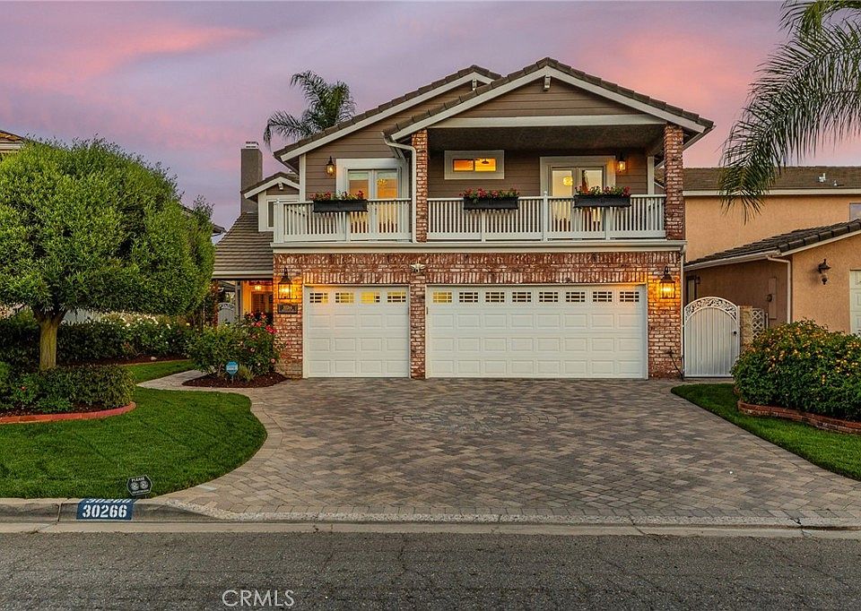 1st image of 30266 Skippers Way Dr