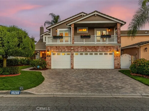 30266 Skippers Way Dr, Canyon Lake, CA 92587