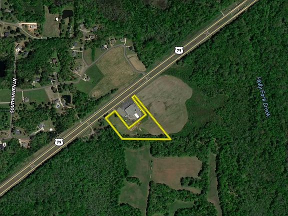 2nd image of 5050 Highway 79 S