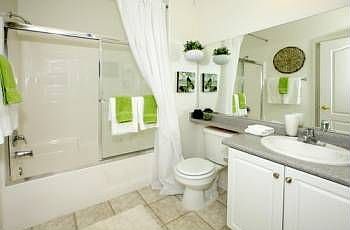 4th image of 10944 Evening Creek Dr E APT 116