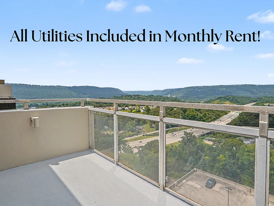 1131 Stringers Ridge Rd #15C