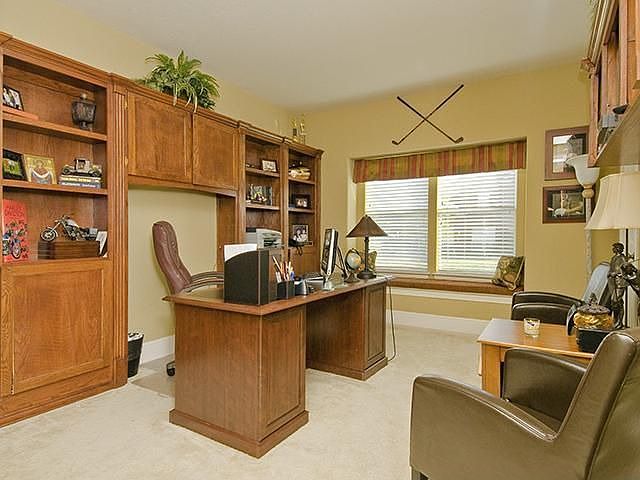 1st image of 4301 Millington Dr