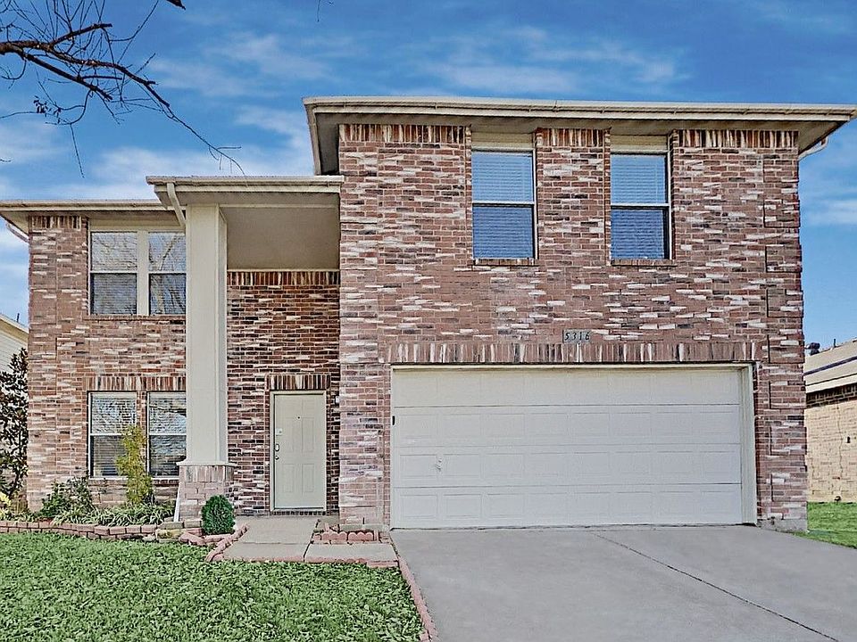 1st image of 5316 Murrieta Way