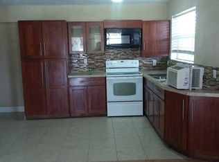 14440 SW 285th St, Homestead, FL 33033