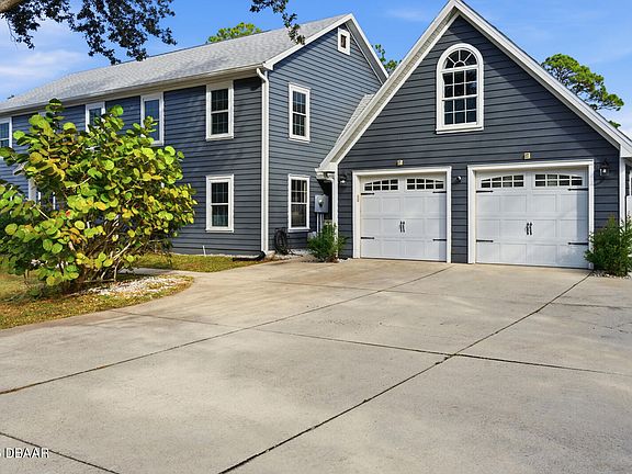 5th image of 5743 Sweetwater Blvd