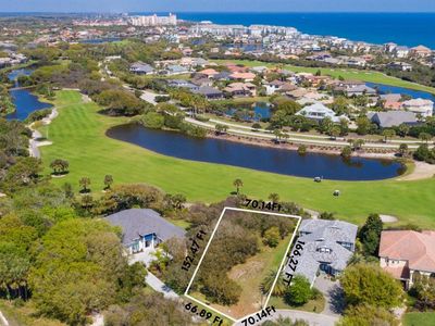 16 Driftwood Ln #12, Palm Coast, FL, 32137