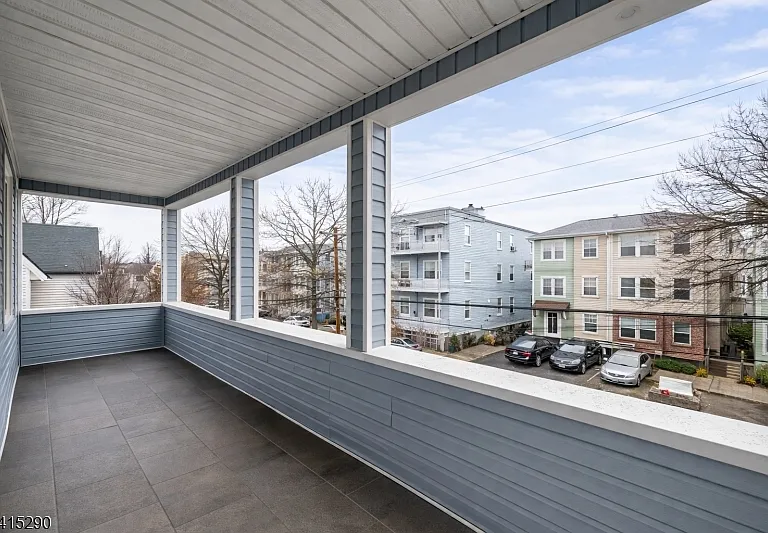 64 N 13th St #2 — Photo 6