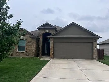 472 Copper Hill Dr