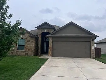 472 Copper Hill Dr Photo 1