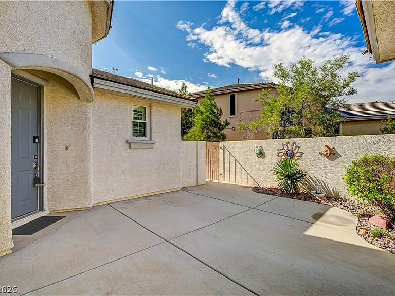 3329 Pageland Ct — Photo 6