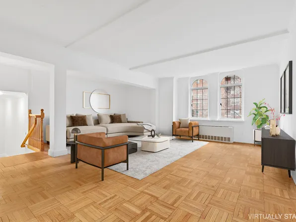 405 West 23rd Street image 1 of 17