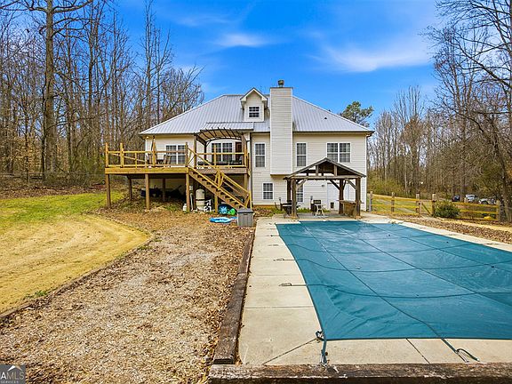 2nd image of 6850 Heardsville Rd