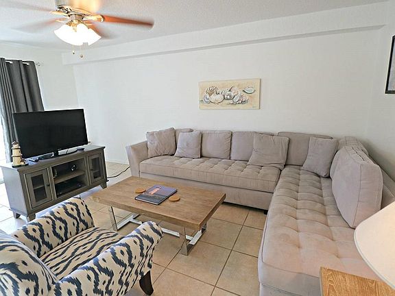 2nd image of 6300 A1a S Unit B5-4th