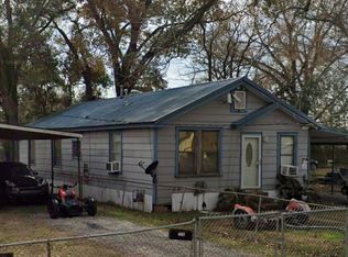 2364 Ralph St, Baton Rouge, LA 70805