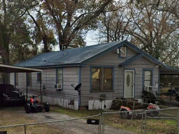 2364 Ralph St, Baton Rouge, LA 70805