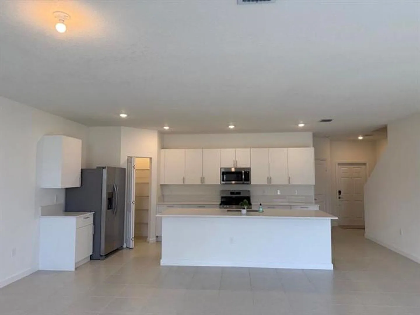 3008 Park Pl th 5838, Dania Beach, FL 33312 — Photo 1