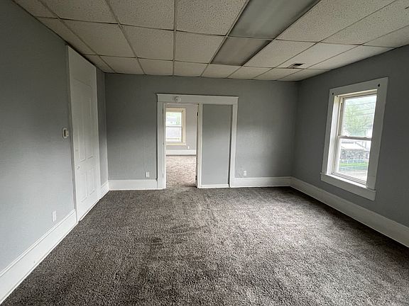 2nd image of 601 N River Ave #5