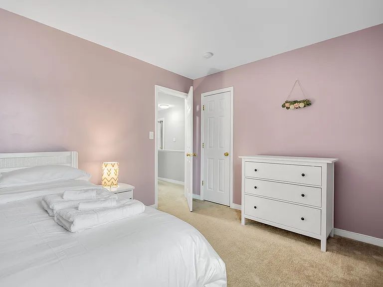 10136 Bon Air Crest Dr — Photo 6