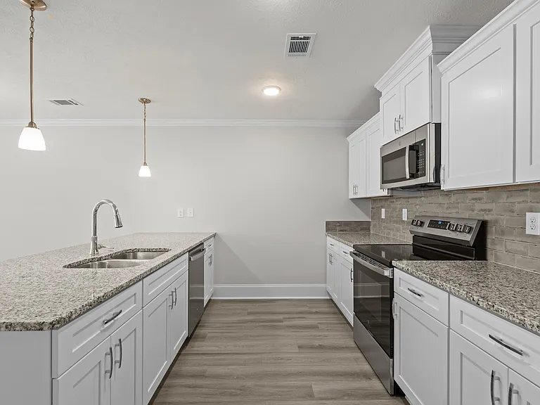 8125 Bannock Cir — Photo 13