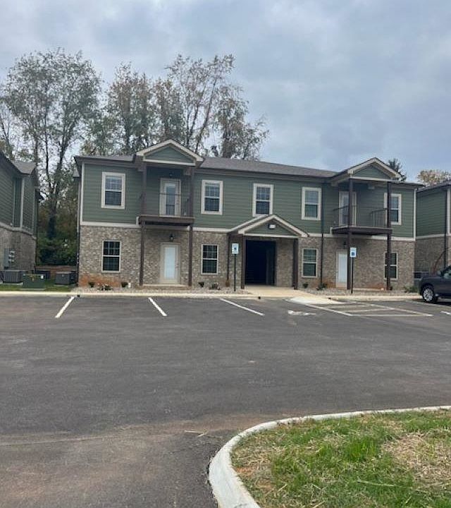 1st image of 5814 Otte Ct