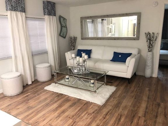 3rd image of 38791 Us Hwy 19 N Lot 816