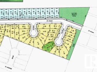 5415 52b St, Tofield, AB T0B4J3