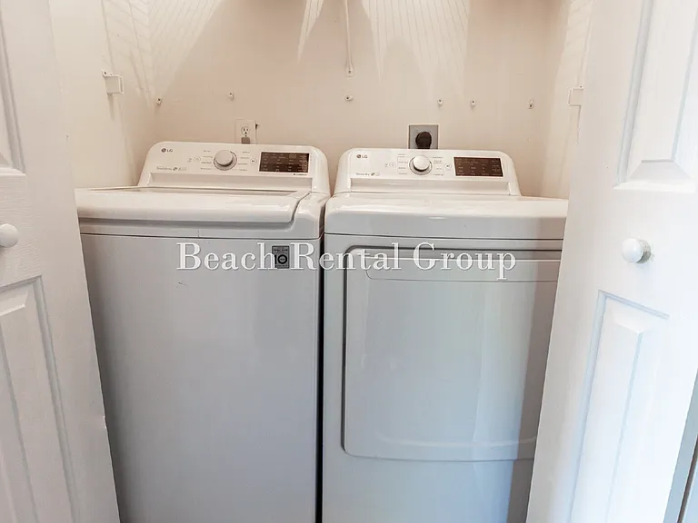 6307 Sweetwater Blvd — Photo 18