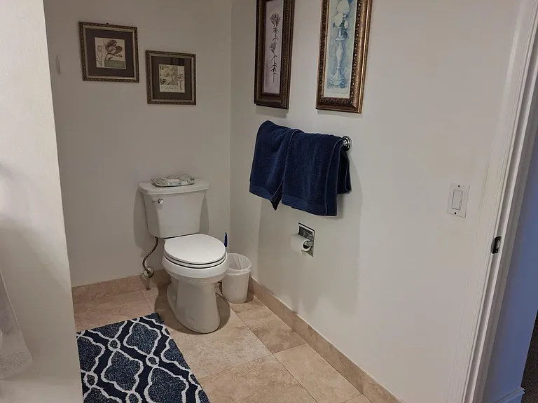 3606 S Ocean Blvd #402 — Photo 31