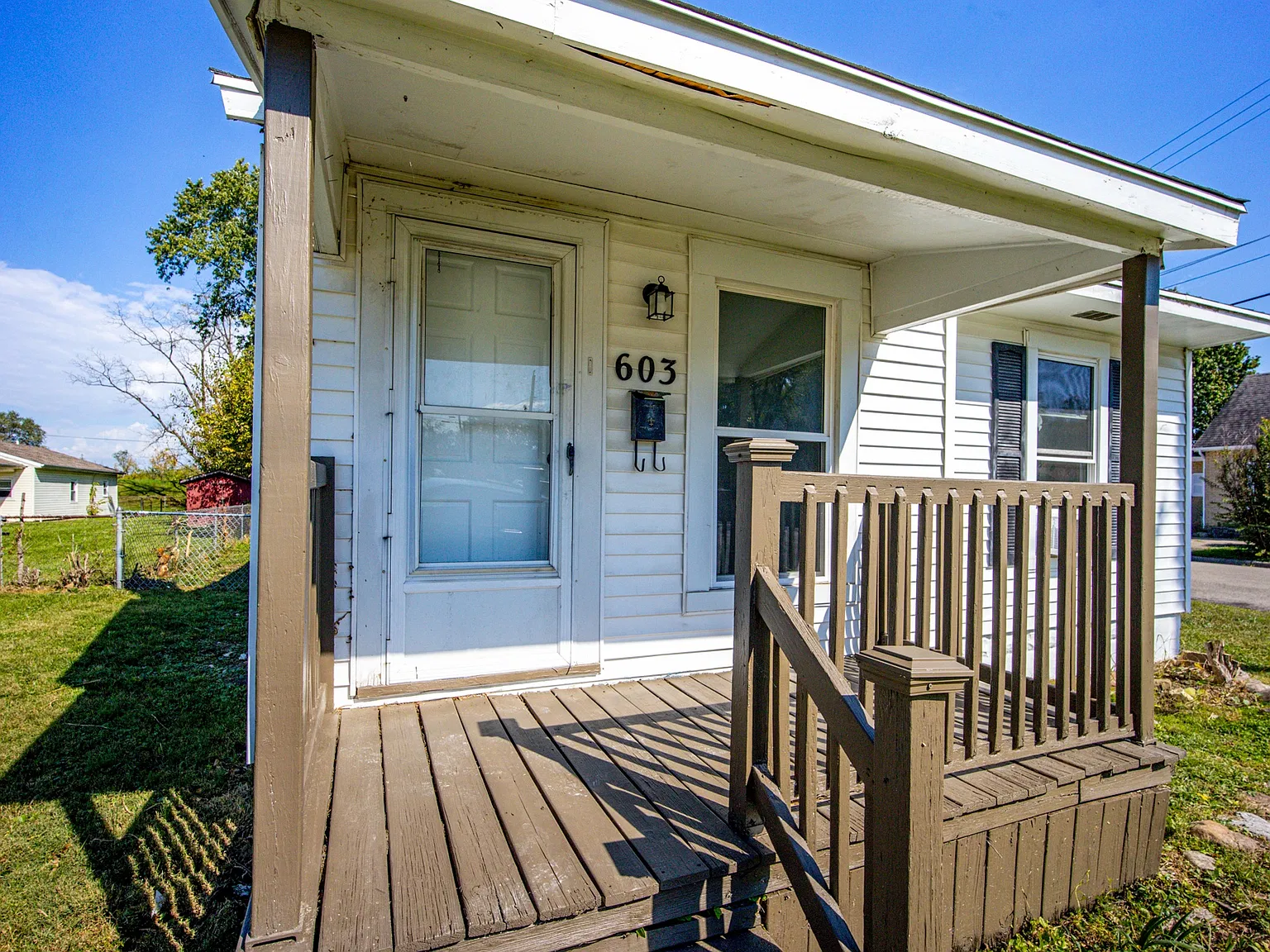 3 bed, 980 sqft, $1,500 — Photo 3