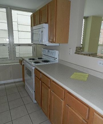 4th image of 345 N La Salle Dr #506