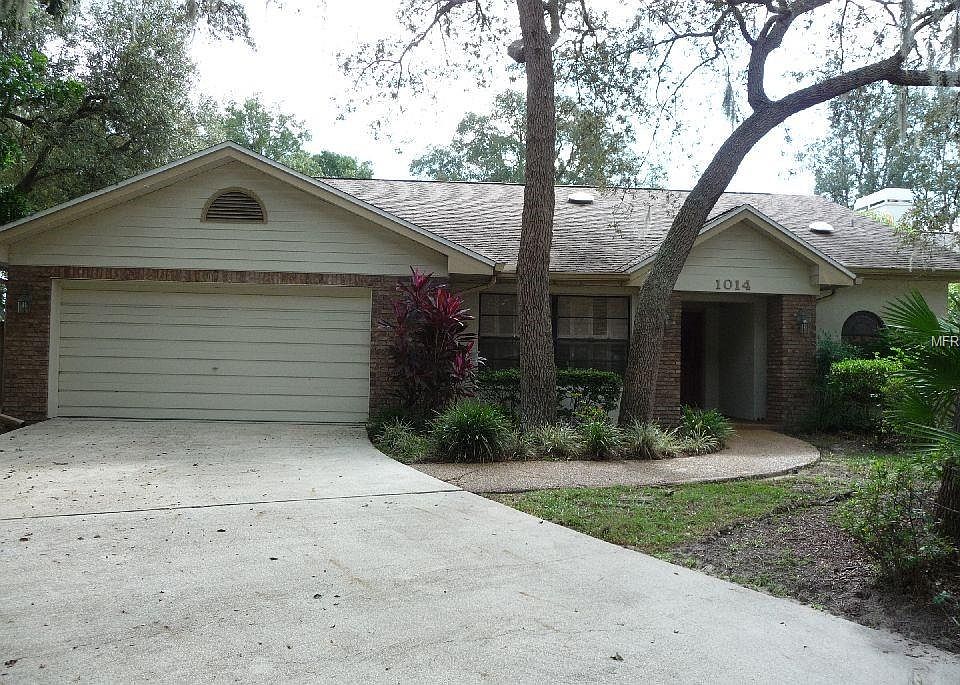 1st image of 1014 Knollwood Ct