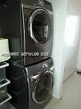546 NE 199th Ln #4W — Photo 6