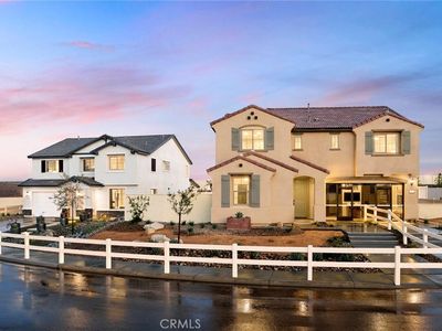 4308 Ladrillo St, Lake Elsinore, CA, 92530