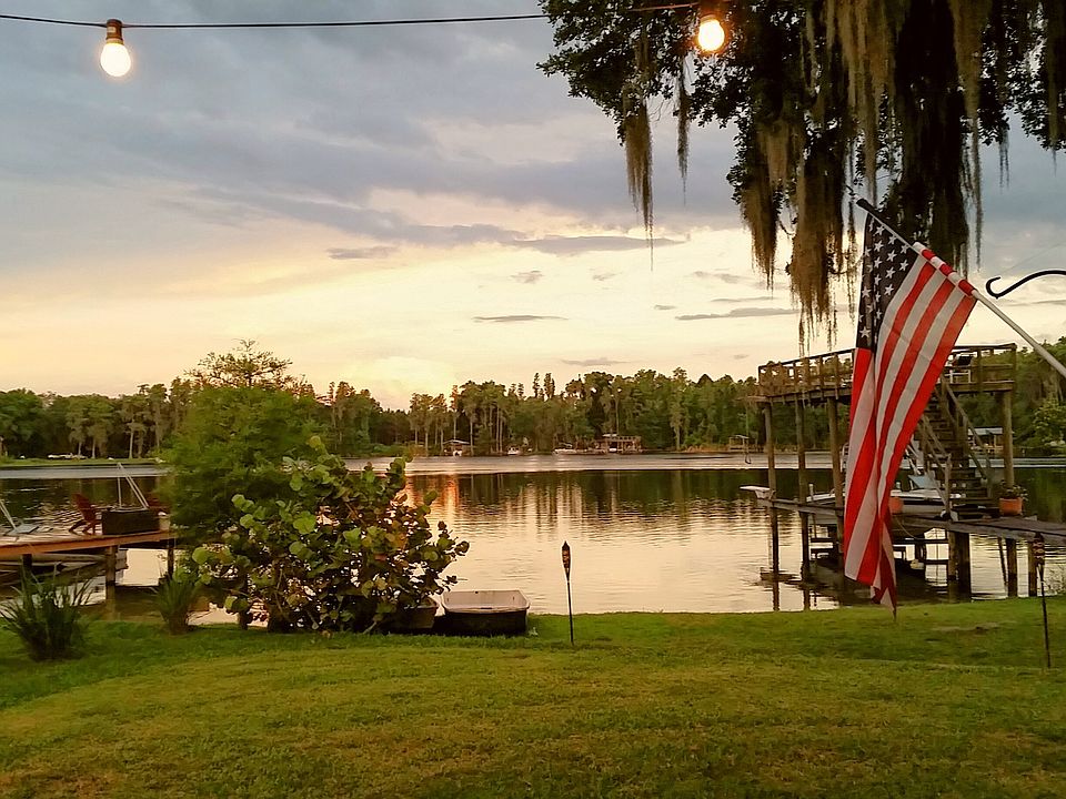 1st image of 21866 Ocean Pines Dr