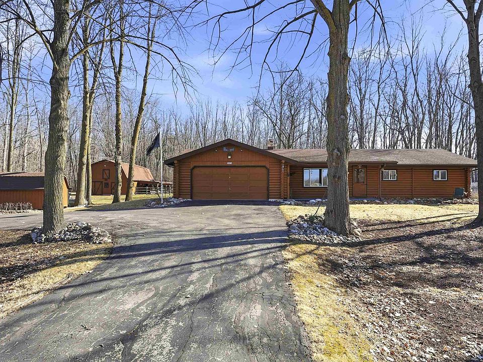 1st image of N8874 S Coop Rd