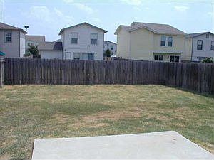 1st image of 13405 Alysheba Dr