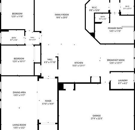 5th image of 7705 112TH AVENUE E