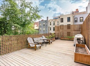 142 E 37th St APT 3, New York, NY