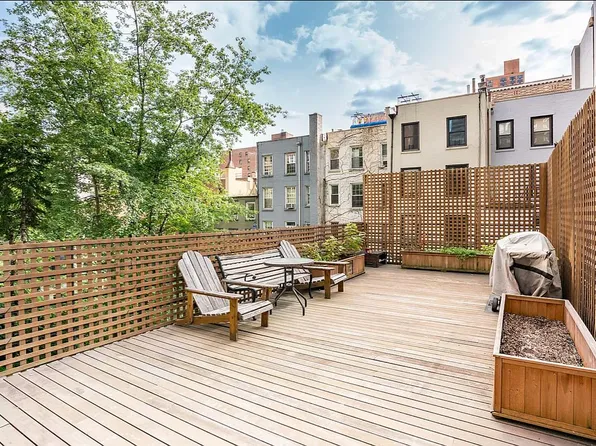 142 E 37th St APT 3, New York, NY 10016