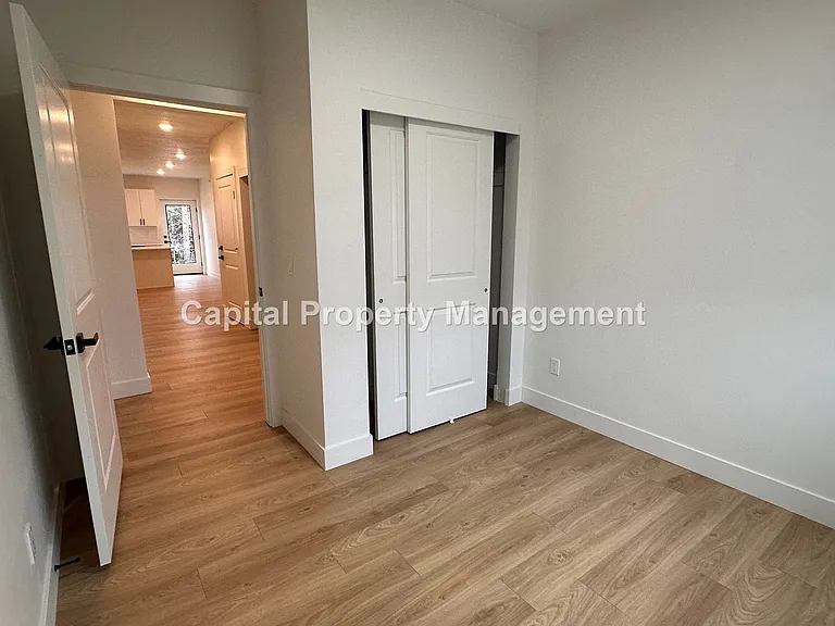770 E Ashton Ave #1 — Photo 12