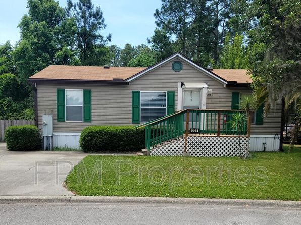 205 Vintage Oak Cir