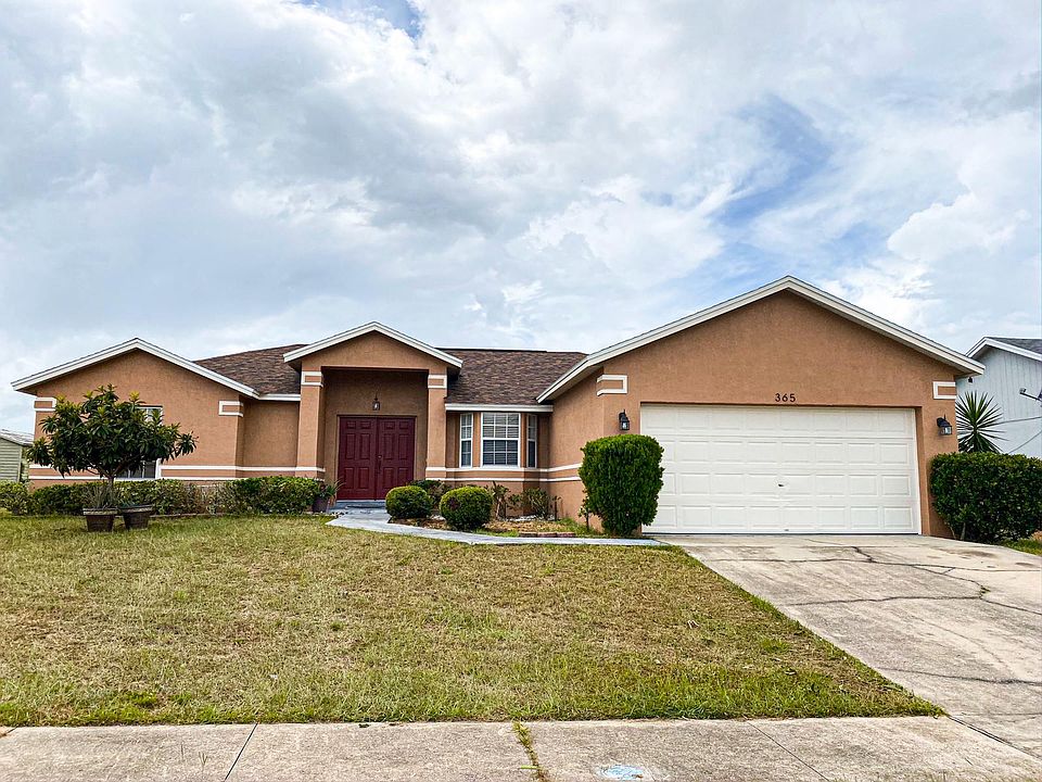 1st image of 365 Arlington Cir
