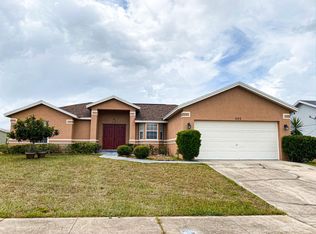 365 Arlington Cir, Haines City, FL 33844