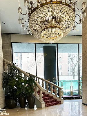 Sold by Brown Harris Stevens | media 20