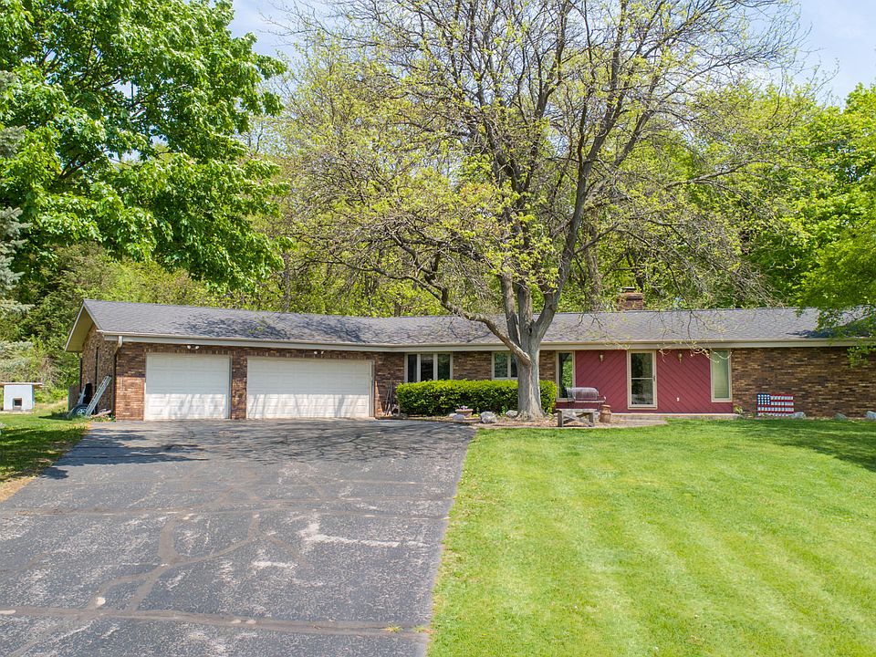 1st image of 5093 Horizon Ct